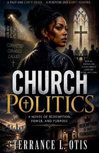 Church Politics