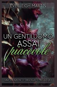 Un gentiluomo assai piacevole