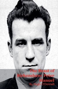 The Beast of Birkenshaw