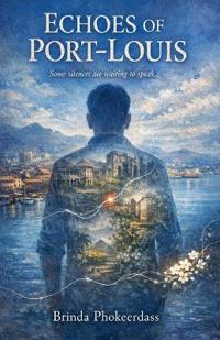 Echoes of Port-Louis