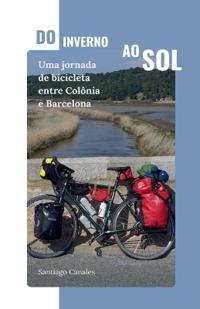 Do inverno ao sol
