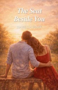 The Seat Beside You