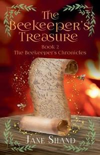 The Beekeeper's Treasure