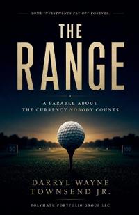 The Range