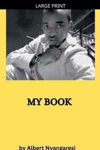 My Book