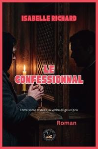 Le Confessionnal