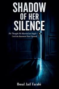 Shadow of Her Silence - He Thought He Married an Angel-Until the Basement Door Opened