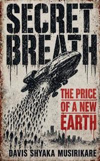 Secret Breath