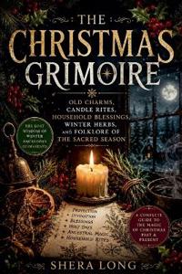 The Christmas Grimoire