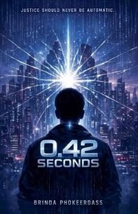 0.42 Seconds