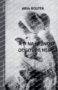 A ti na neznost odgovor nemas