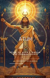 Atum
