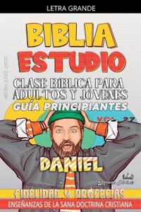 Clase Bíblica para Adultos y Jóvenes