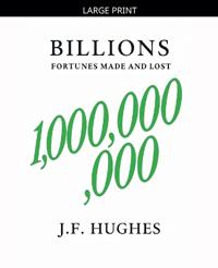 Billions