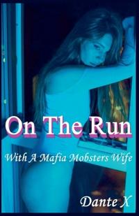 On The Run
