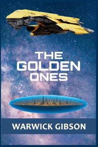 The Golden Ones