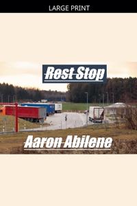 Rest Stop