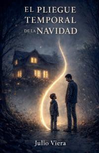 El pliegue temporal de la Navidad