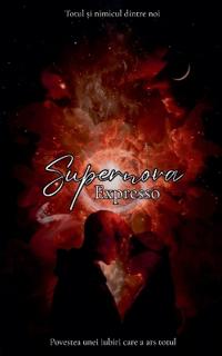 Supernova
