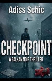 Checkpoint