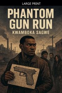 Phantom Gun Run