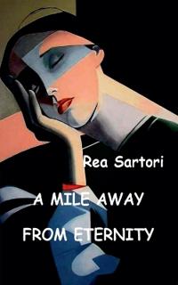 A mile away from eternity