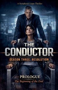 The Conductor