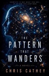 The Pattern That Wanders