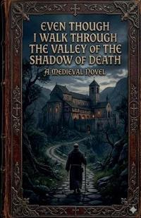 Even Though I Walk Through the Valley of the Shadow of Death