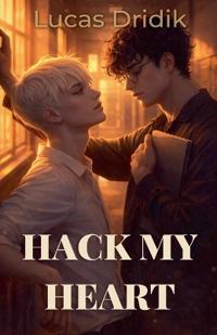 Hack My Heart