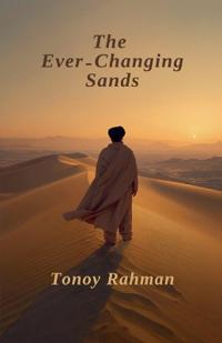 The Ever-Changing Sands