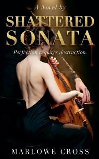 Shattered Sonata