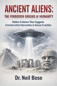 Ancient Aliens