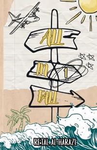 All In 1 Fall