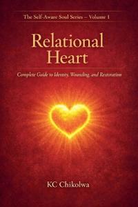 Relational Hearts