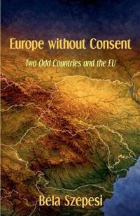 Europe without Consent