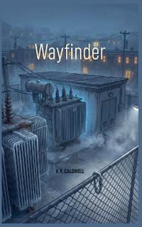 Wayfinder