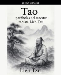 Tao