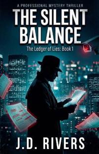 The Silent Balance