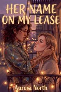 Her Name on My Lease