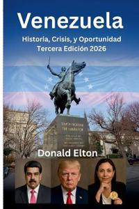 Venezuela