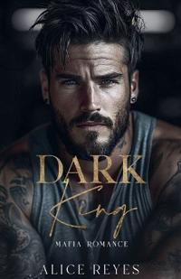 Dark King