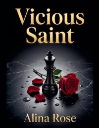 Vicious Saint