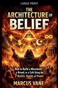 The Architecture of Belief