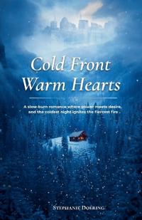 Cold Front Warm Hearts