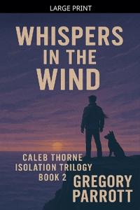 Whispers in the Wind