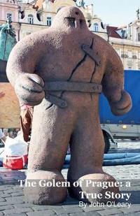 The Golem of Prague