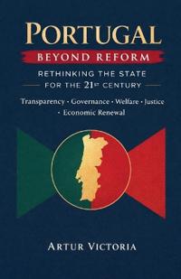Portugal Beyond Reform