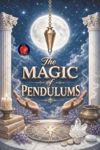 The Magic of the Pendulums