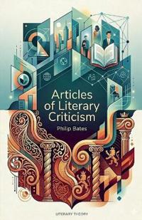 Articles of Literary Criticism